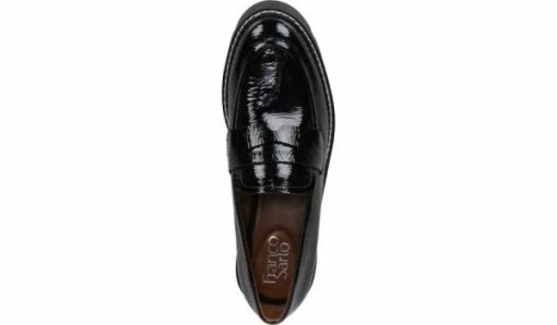Thewardroberefresh.shopd2ca5f2ad8 7