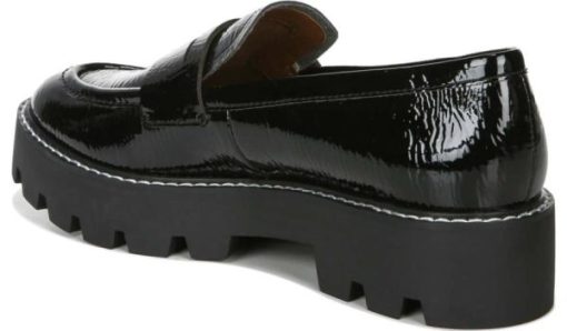 Thewardroberefresh.shopd2ca5f2ad8 9