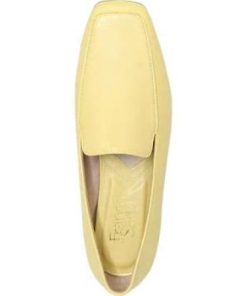 Thewardroberefresh.shopd2d73e1ad2 7