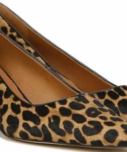 Thewardroberefresh.shopd3acfb80ae 2