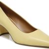 Thewardroberefresh.shopd3dbc3efe0 1
