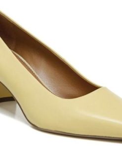 Thewardroberefresh.shopd3dbc3efe0 1