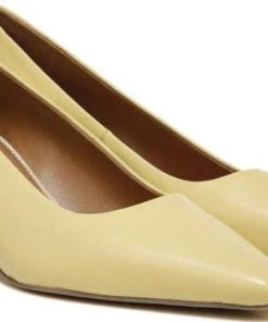 Thewardroberefresh.shopd3dbc3efe0 2