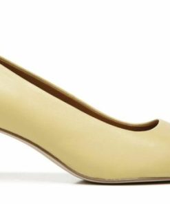 Thewardroberefresh.shopd3dbc3efe0 3