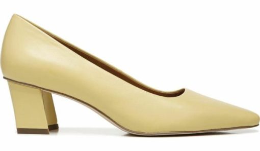 Thewardroberefresh.shopd3dbc3efe0 3