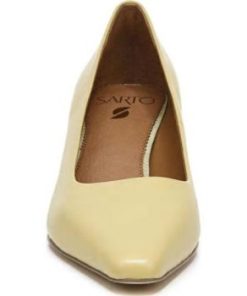 Thewardroberefresh.shopd3dbc3efe0 4