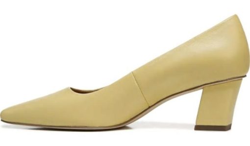 Thewardroberefresh.shopd3dbc3efe0 5