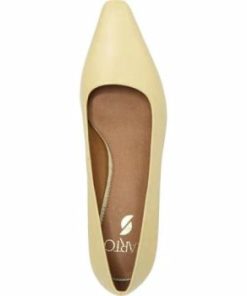 Thewardroberefresh.shopd3dbc3efe0 7