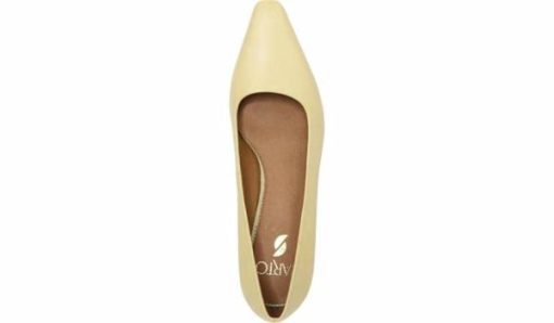 Thewardroberefresh.shopd3dbc3efe0 7