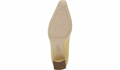 Thewardroberefresh.shopd3dbc3efe0 8