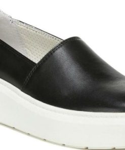 Thewardroberefresh.shopd4aa1ccb6a 1