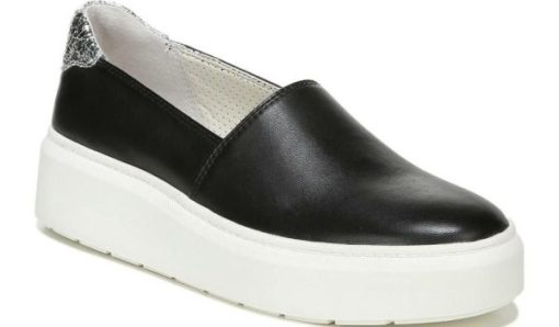 Thewardroberefresh.shopd4aa1ccb6a 1