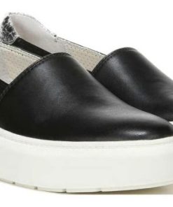 Thewardroberefresh.shopd4aa1ccb6a 2