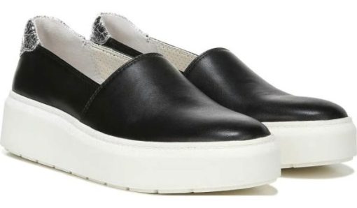Thewardroberefresh.shopd4aa1ccb6a 2