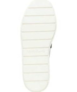Thewardroberefresh.shopd4aa1ccb6a 8