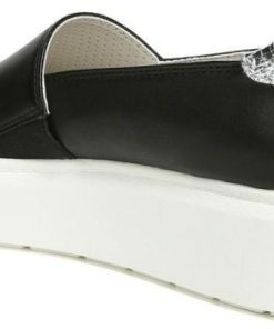 Thewardroberefresh.shopd4aa1ccb6a 9