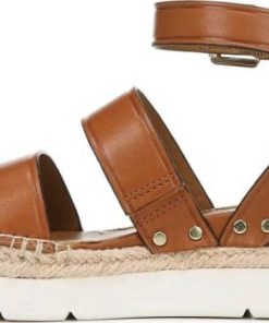 Thewardroberefresh.shopd53661fc7a 3
