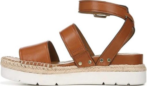 Thewardroberefresh.shopd53661fc7a 3