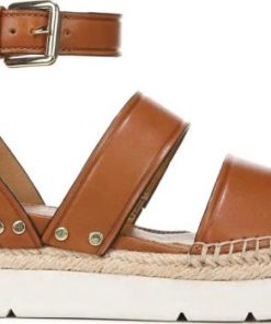Thewardroberefresh.shopd53661fc7a 5