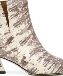 Thewardroberefresh.shopd59184ec7c 3