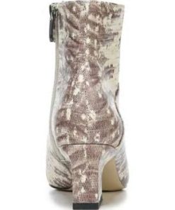 Thewardroberefresh.shopd59184ec7c 6