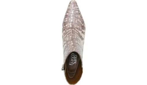 Thewardroberefresh.shopd59184ec7c 7