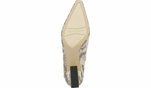 Thewardroberefresh.shopd59184ec7c 8