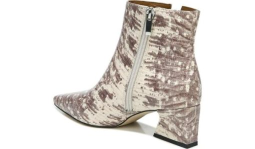 Thewardroberefresh.shopd59184ec7c 9