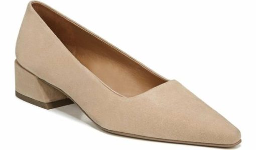 Thewardroberefresh.shopd5fdd8769c 1