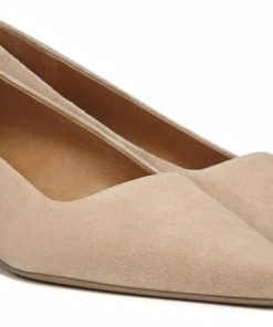 Thewardroberefresh.shopd5fdd8769c 2
