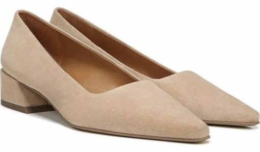 Thewardroberefresh.shopd5fdd8769c 2