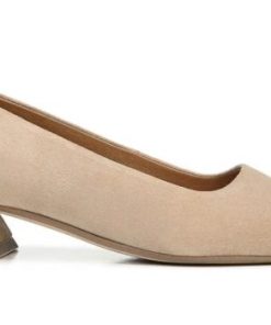 Thewardroberefresh.shopd5fdd8769c 3
