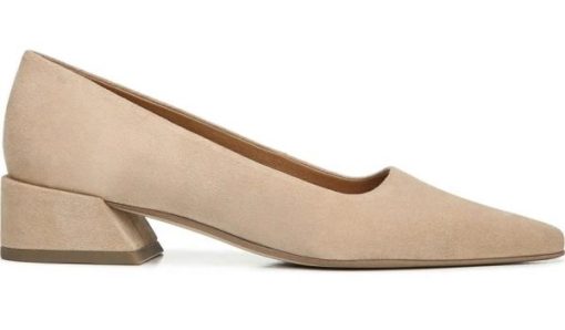 Thewardroberefresh.shopd5fdd8769c 3