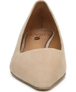 Thewardroberefresh.shopd5fdd8769c 4
