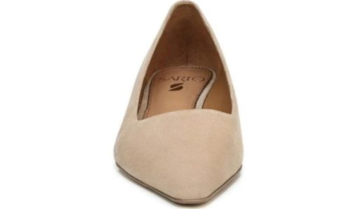 Thewardroberefresh.shopd5fdd8769c 4