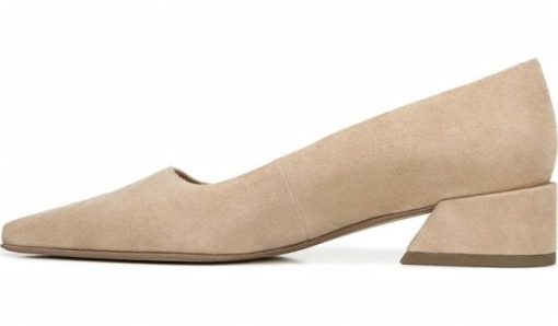 Thewardroberefresh.shopd5fdd8769c 5