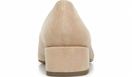 Thewardroberefresh.shopd5fdd8769c 6