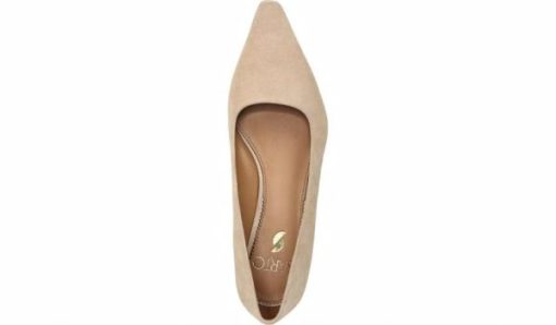 Thewardroberefresh.shopd5fdd8769c 7