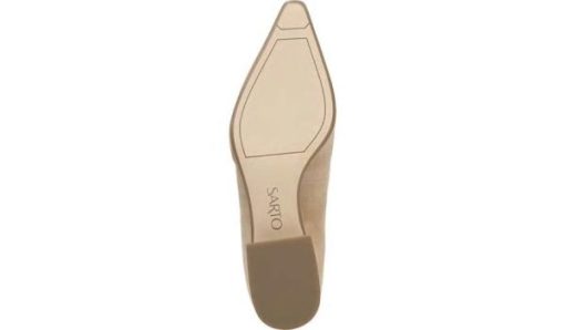 Thewardroberefresh.shopd5fdd8769c 8