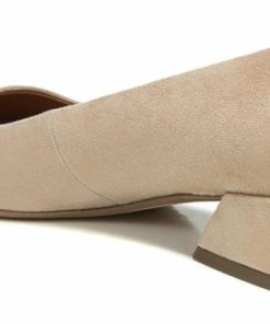 Thewardroberefresh.shopd5fdd8769c 9