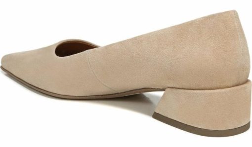 Thewardroberefresh.shopd5fdd8769c 9