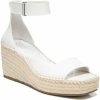 Thewardroberefresh.shopd6240f1c26 1
