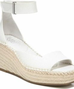 Thewardroberefresh.shopd6240f1c26 1