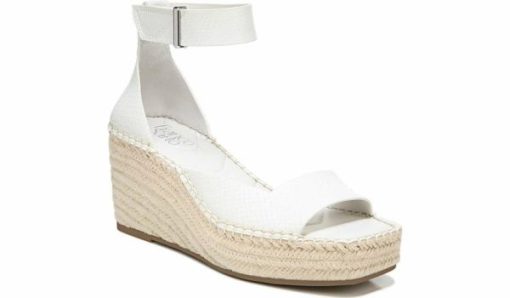 Thewardroberefresh.shopd6240f1c26 1