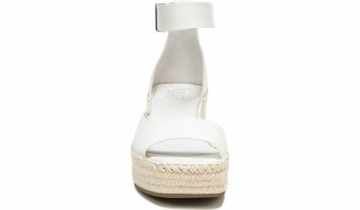 Thewardroberefresh.shopd6240f1c26 4