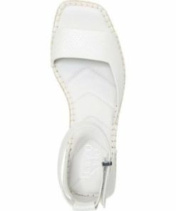 Thewardroberefresh.shopd6240f1c26 7