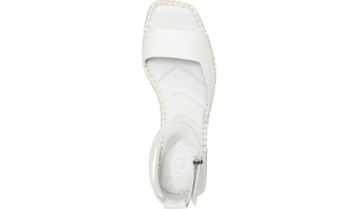 Thewardroberefresh.shopd6240f1c26 7