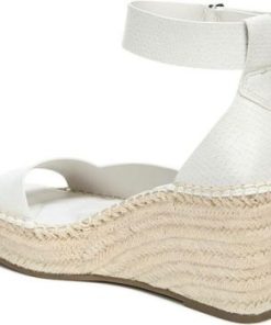 Thewardroberefresh.shopd6240f1c26 9