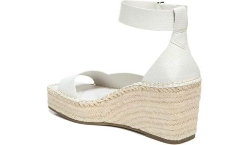 Thewardroberefresh.shopd6240f1c26 9