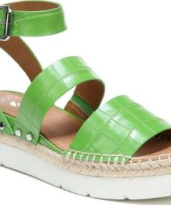 Thewardroberefresh.shopd688aa596a 1